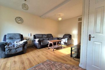 24 Chapel Street, Tralee, Tralee, Co. Kerry, V92V522 — photo 2