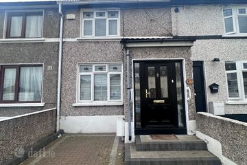 87 Lismore Road, Dublin 12, Kimmage, Dublin 12