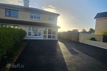 44 Knocknacarra Park, Knocknacarra, Salthill, Co. Galway, H91NVW4 — photo 2