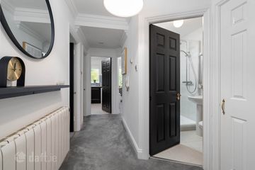 142 The Sweepstakes, Ballsbridge, Dublin 4, Co. Dublin, D04KX53 — photo 2