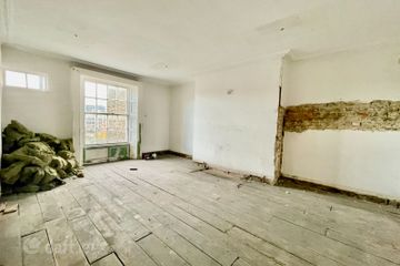 32 Mount Street Upper, Dublin 2, Dublin 2, D02X282 — photo 3
