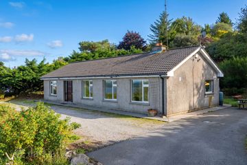 Springwell Lane, Ballyknockan, Co. Wicklow, W91E8X6 — photo 2