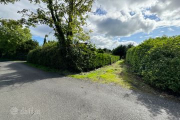 Kilmore, Foxford, Co. Mayo — photo 2