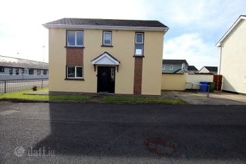 29 Corry Park, Newtownforbes, Newtownforbes, Co. Longford, N39F251 — photo 2