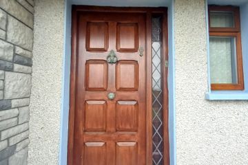 Woodhaven, Clonmore North, Cahir, Co. Tipperary, E21YV67 — photo 2
