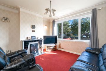 130 Willow Park Grove, Glasnevin, Dublin 11, D11K125 — photo 3