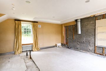 Rosses Point, 604 Fountain Courtyard, The K Club, Straffan, Co. Kildare, W23TE29 — photo 2