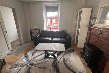 59 Blarney Street, Cork City, Co. Cork, T23PKV9 — photo 2