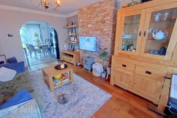 20 Árd Na Greine, Kilteragh, Dooradoyle, Co. Limerick, V94NYF1 — photo 3