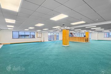 Ground and First Floor (1B-3B), Liosbaun Retail Centre, Liosbaun Business Park, Tuam Road, Co. Galway — photo 2