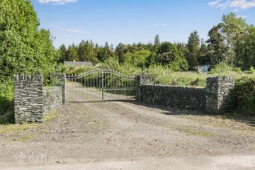 Killeenleagh, Mastergeehy, Waterville, Co. Kerry, V23HK12 — photo 3