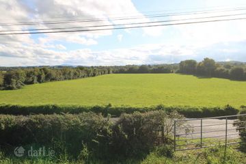 2, Clooninihy, Ballinderry, Nenagh, Co. Tipperary — photo 2