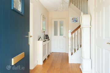 11 Cois Cuain, Courtmacsherry, Butlerstown, Co. Cork, P72VR80 — photo 3
