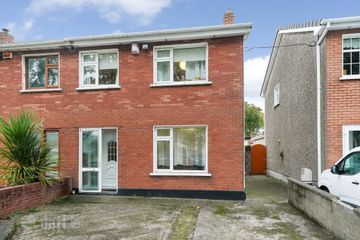 620 Virginia Heights, Springfield, Tallaght, Dublin 24 — photo 2
