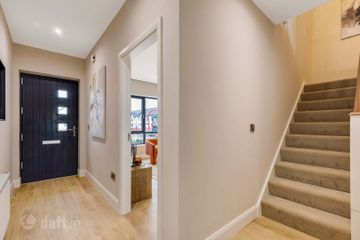 63 Spire View, Johnstown Bridge, Johnstown Bridge, Co. Kildare, A83YY83 — photo 3