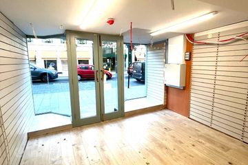 47 O Connell Street, Sligo, Co. Sligo — photo 2