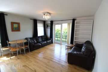 50 Phibblestown Wood, Clonee, Dublin 15, D15WA29 — photo 2