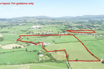 Gurranes South, Drimoleague, Co. Cork — photo 3