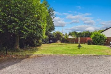 Bowhill, Fairyhouse Road, Ratoath, Co. Meath, A85AK51 — photo 3