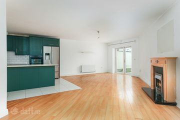 60 Lanesborough Mews, Finglas, Dublin 11 — photo 3