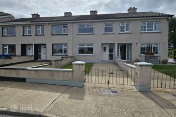 39 Cabra, Three Mile House, Threemilehouse, Co. Monaghan, H18DW65 — photo 2