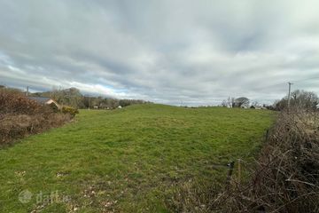Coolnagurrane, Skibbereen, Co. Cork — photo 2