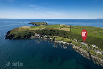 Dundeady, Castlefreke, Castlefreke, Co. Cork, P85P210 — photo 3