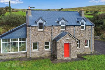 Termons West, Waterville, Waterville, Co. Kerry, V23DK46 — photo 3