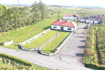 Ardkill, Ballaghaderreen, Co. Roscommon, F45P838
