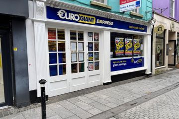 26 North Main Street, Wexford Town, Co. Wexford — photo 2