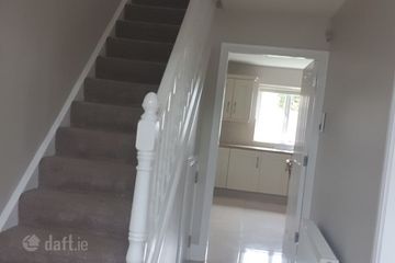 95 Cluain Lárach, Knockenduff, Tramore, Co. Waterford — photo 2