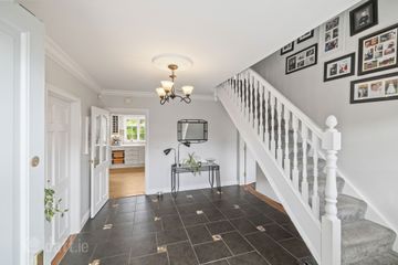 103 Rathmount, Blackrock, Co. Louth, A91 KW81 — photo 3
