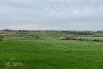 Ballywataire, Dunmore, Co. Galway — photo 3