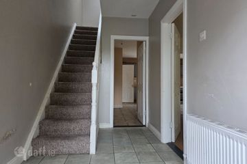 1 Woodlawn, Castlecountess, Ballinahow, Co. Kerry, V92A6C9 — photo 3