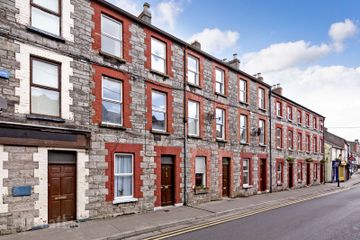 76 John Street, Sligo, Co. Sligo, F91KH58 — photo 3