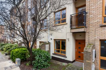 40 Hampton Wood Drive, Finglas, Dublin 11, D11V673 — photo 2
