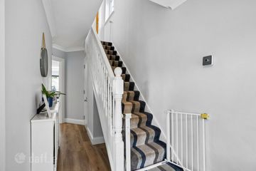 1 Lissadel Park, Malahide, Malahide, Co. Dublin, K36EW83 — photo 2