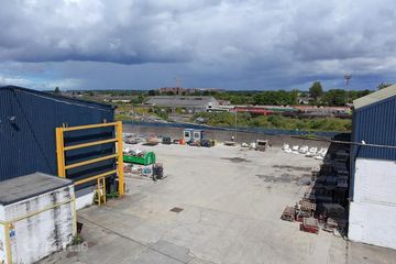 Sherling Group, 1 Kylemore Business Park, Kylemore Way, Inchicore, Dublin 8 — photo 3