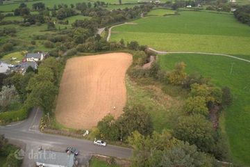 Circa 2.75 Acres, In Rossadrehid Village, Rossadrehid, Tipperary Town, Co. Tipperary — photo 3