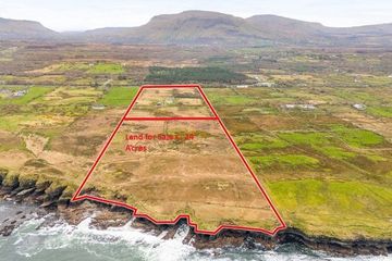 Co Sligo, Castlegal, Co. Sligo — photo 3