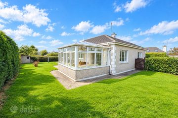 7 Ashcourt, Clerihan, Co. Tipperary, E91P7D6 — photo 2