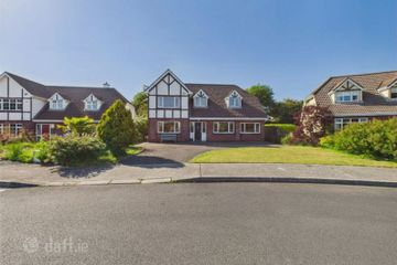 4 Hazelhurst, Grantstown Village, Grantstown, Co. Waterford, X91X2E5 — photo 2