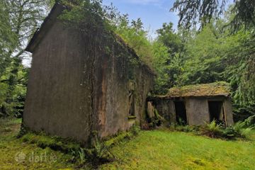 Gortnacarriga, Inchigeelagh , Macroom, Co. Cork — photo 2