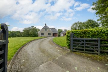 Coolateggart, Taghmon, Co. Wexford, Y35EH36 — photo 2