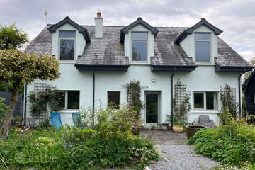 Dooros, Woodford, Co. Galway, H62WN84