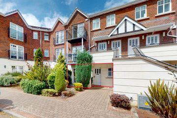 26 Stocking Wood Copse, Stocking Avenue, Rathfarnham, Dublin 16, D16HD92 — photo 2