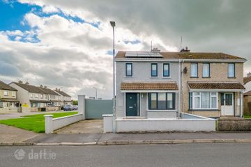 35 Railway View, Templemore, Co. Tipperary, E41XT92 — photo 2
