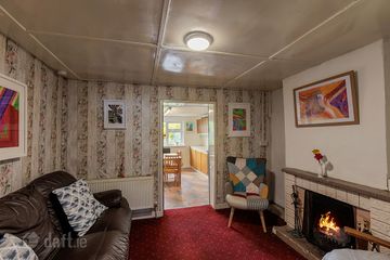 West Street, Tallow, Co. Waterford, P51E0W5 — photo 3