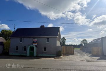 Ballyedmond, Gorey, Co. Wexford, Y25W303 — photo 3