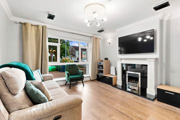 31 Inis Fáil (CONVERTED GARAGE), Oldbawn, Dublin 24, D24H66W — photo 3
